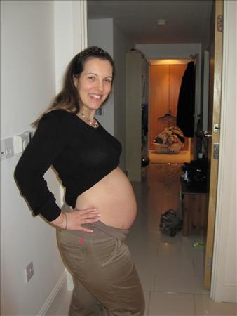 zohar pregnant 029.jpg